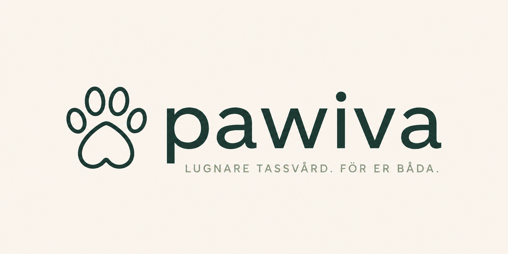 Pawiva.se